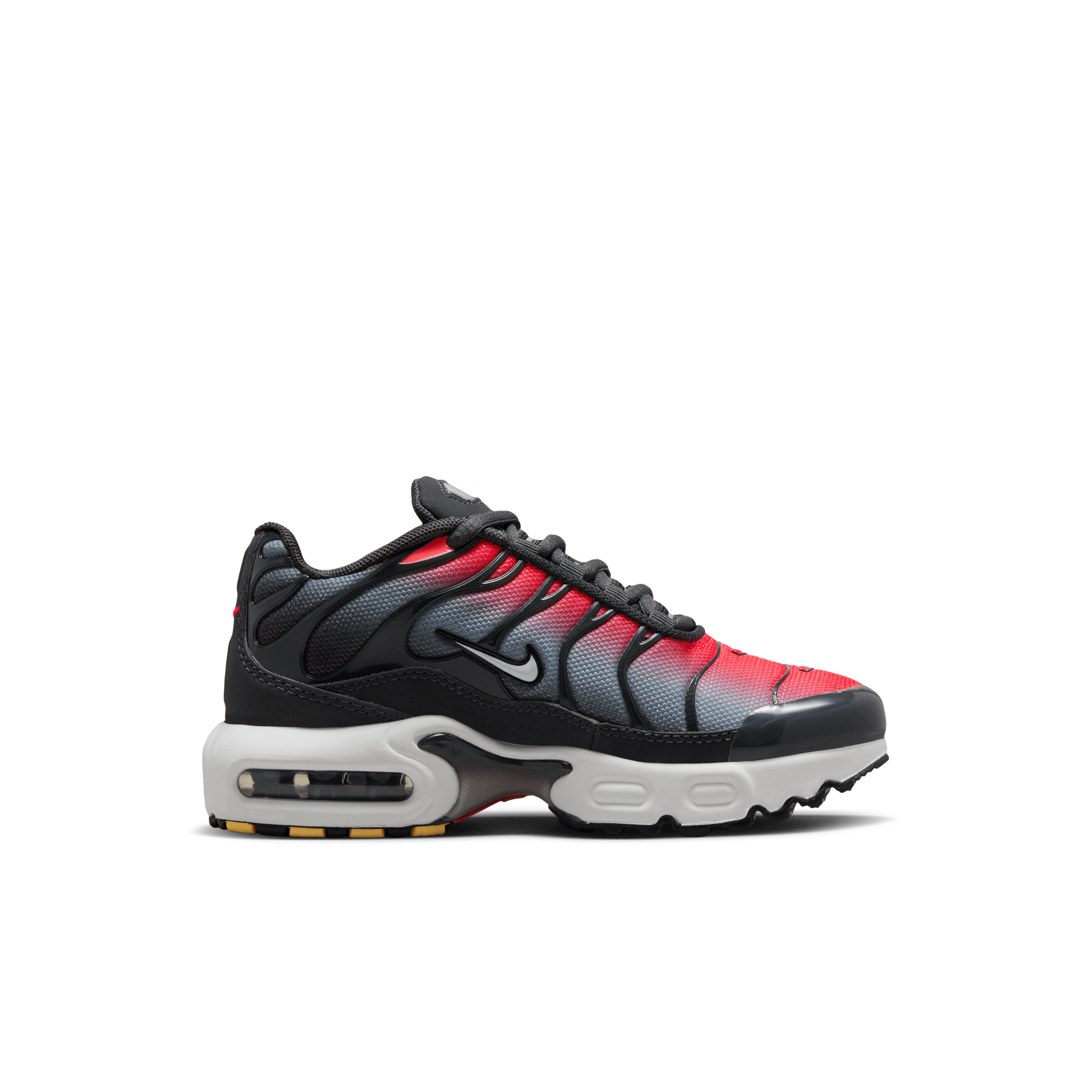 Nike Cody Hudson Air Printed セットアップ Nike Cody Hudson Air Printed Set Little Kids' Set. Nike JP